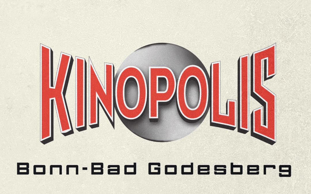 Kinopolis Bonn-Bad Godesberg
