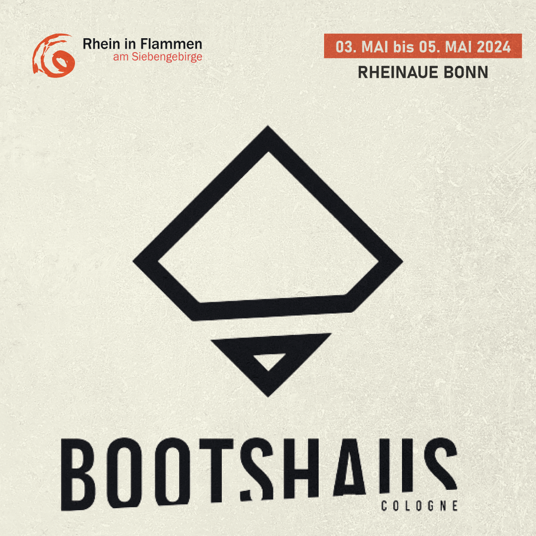 Bootshaus Köln