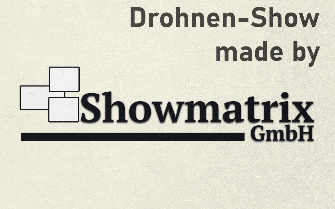 Showmatrix GmbH