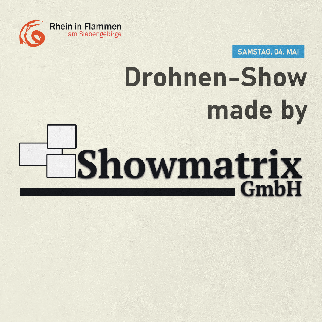 Showmatrix GmbH