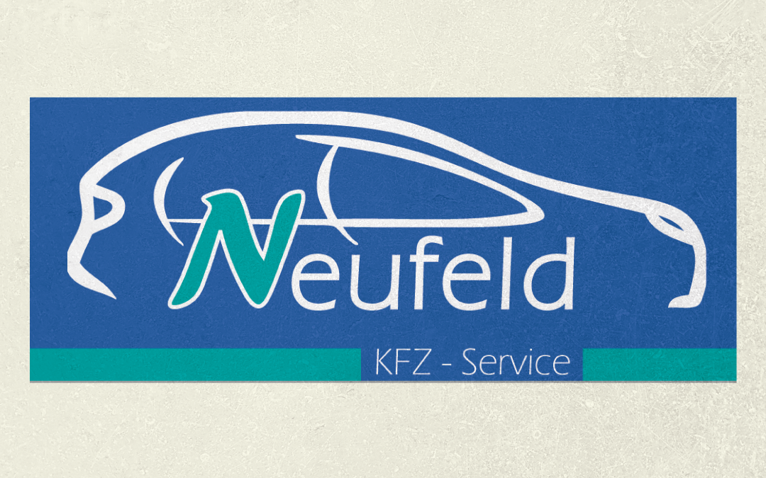 Neufeld KFZ-Service