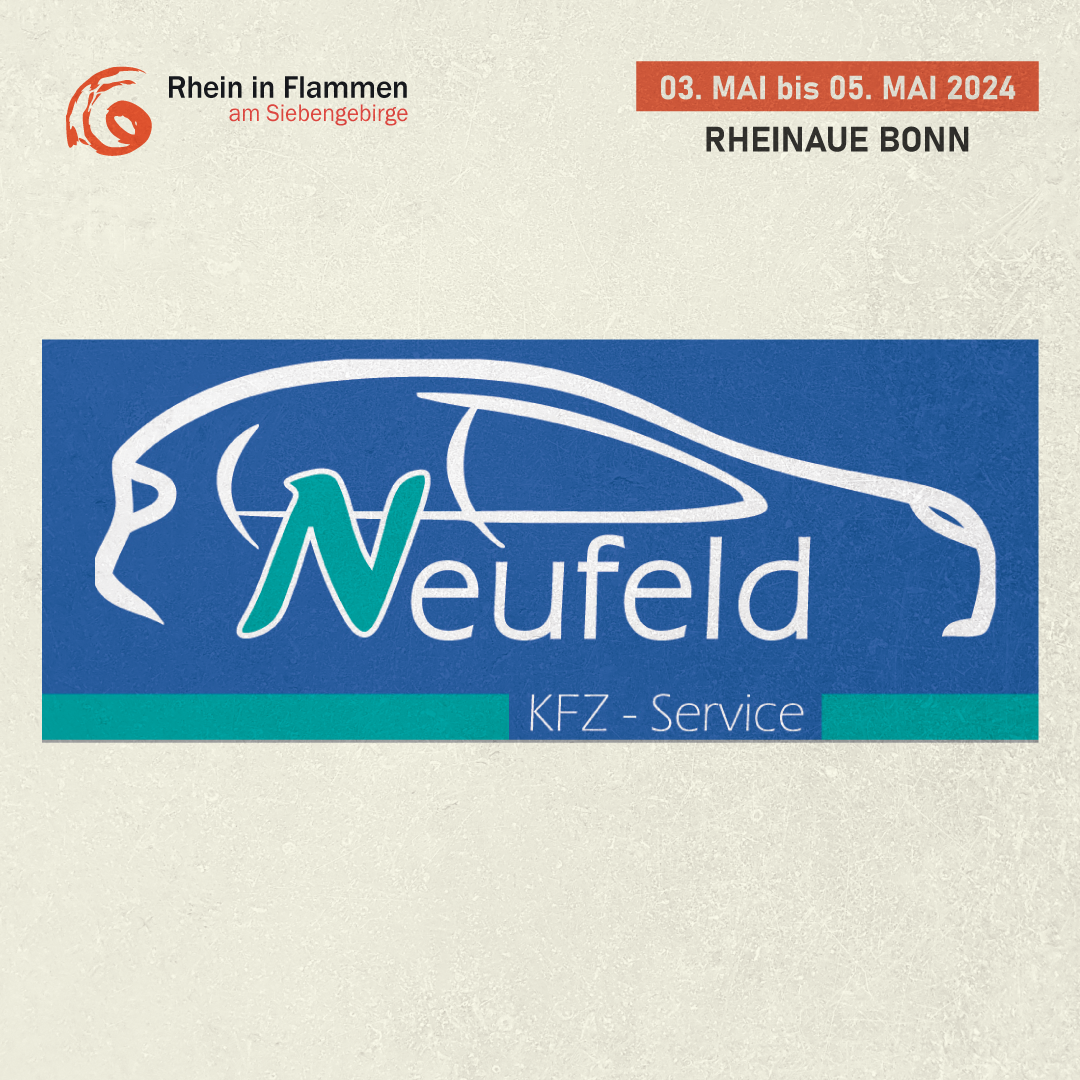 Neufeld KFZ-Service