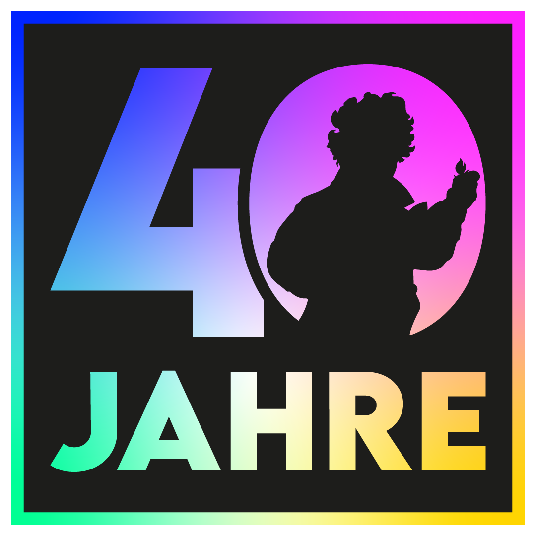 40_Jahre_Logo