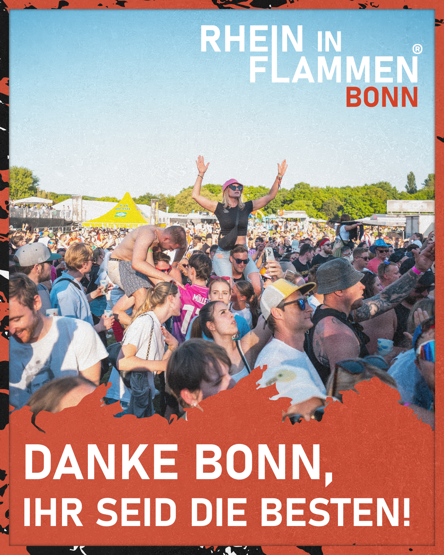 RiF25_1080_1350_Danke_Bonn