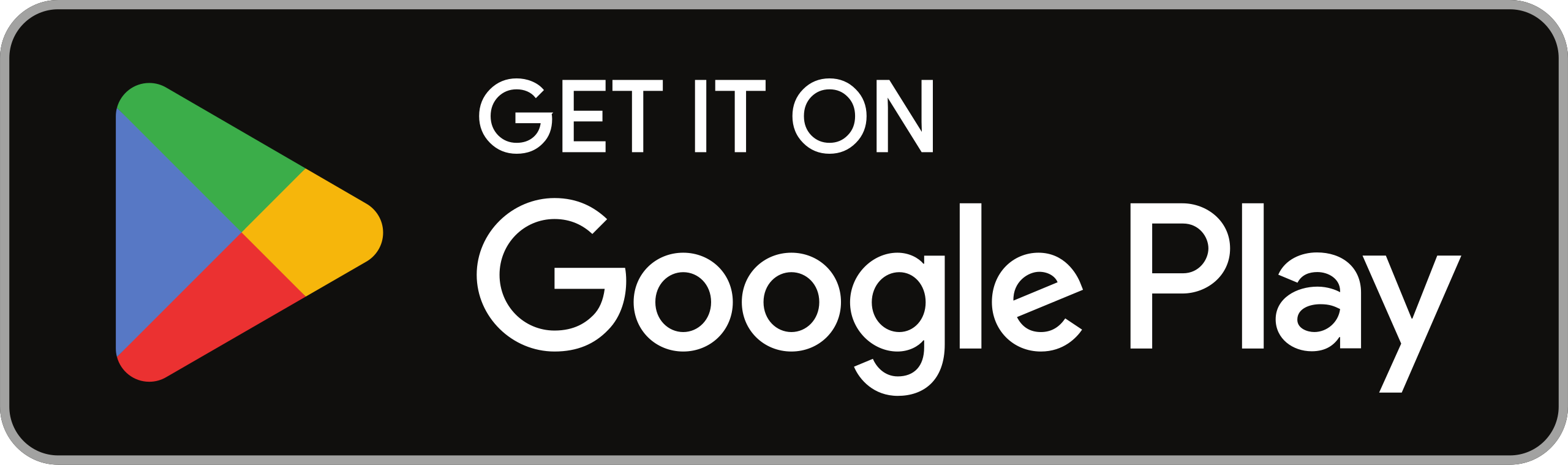Google_Play_Store_badge_EN.svg (1)