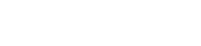 RiF_Schiff_Icon_1