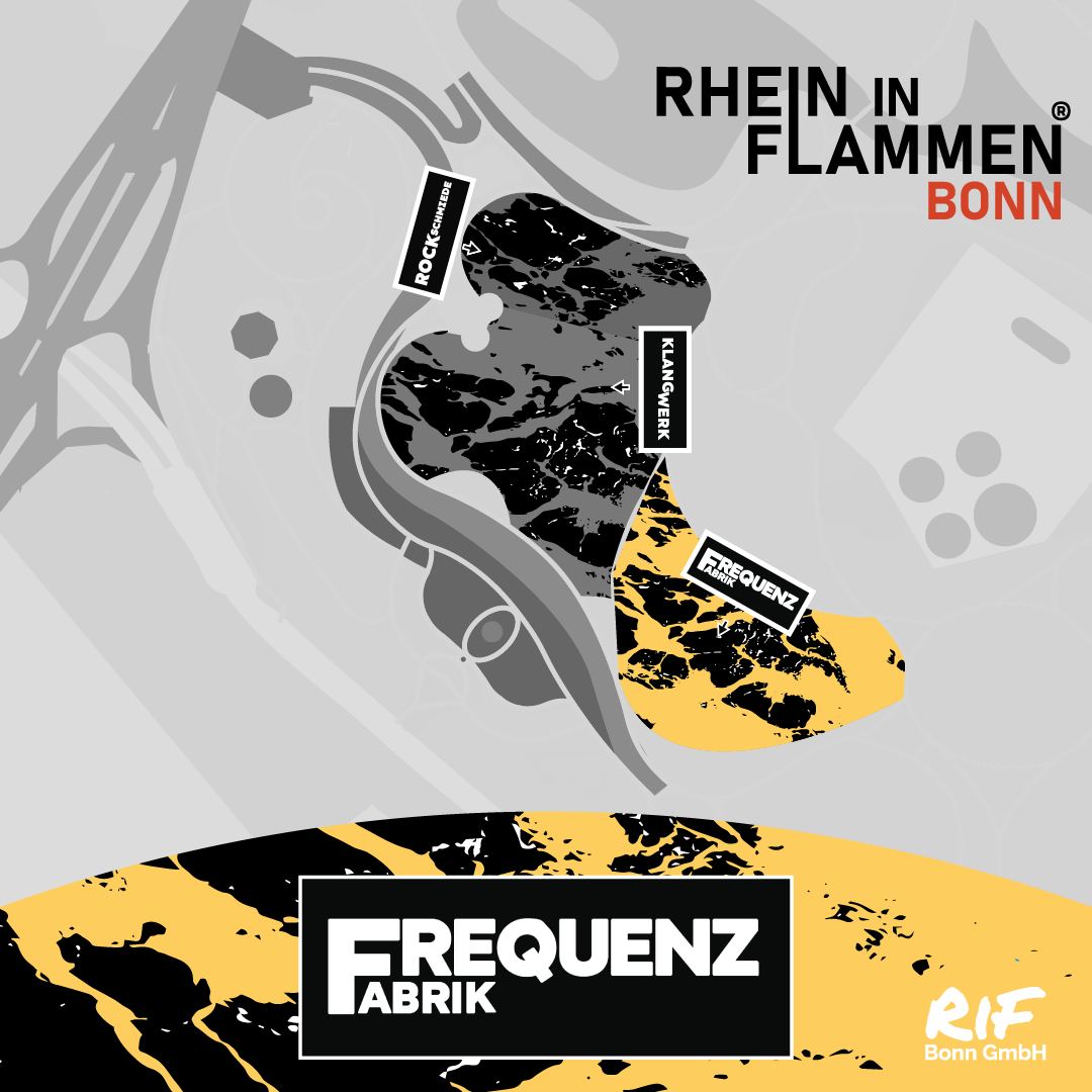 Frequenzfabrik