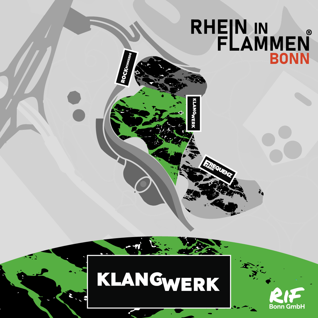 Klangwerk