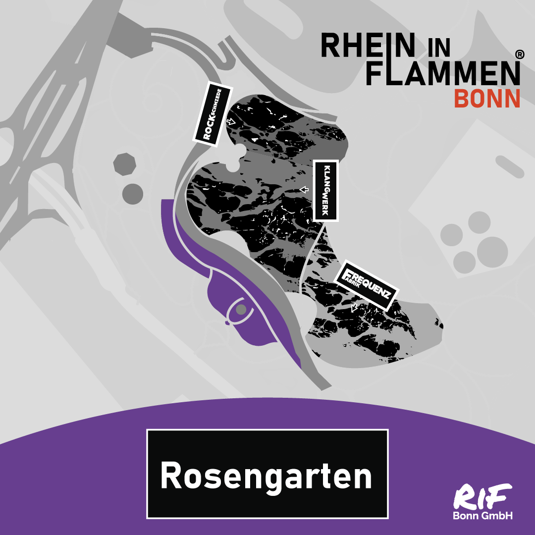 Rosengarten